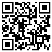 QR Code for dash:XiNfGeyRpByCKxUq1SBHAkG1oiQKyLWJQE