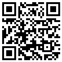 QR Code for dash:XiNfbZxNoVhPW7ec2gqKAeHZfGToFcCF21