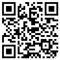 QR Code for dash:XiNfrn9VcF4Q4LZPzdvsK2MRg3zMMS6jUp