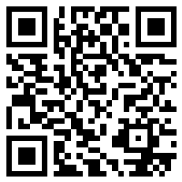 QR Code for dash:XiNgSm2JF7nHvTbXxhxiPwPRPbzCe6yz6c