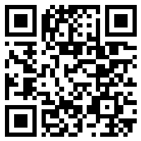 QR Code for dash:XiNgrsYBJnvFyWMwQnDa6NPqGe6JYRfW5n