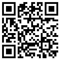 QR Code for dash:XiNh6zkdRXJSMPqZka141LitG3N9prTA3z