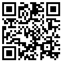 QR Code for dash:XiNhTjU5Ks5wpLSLrrombcmWPewDfsUP5h