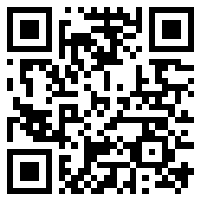 QR Code for dash:XiNi9gGTcbDUpduB7Zgurmg4mrChX42P5L