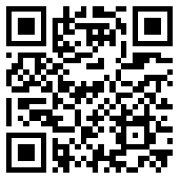 QR Code for dash:XiNkd3KyLsVsoNK4ZscUafEBaZdiKisJtd