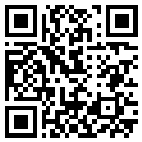 QR Code for dash:XiNm3ThG8uaatDDpAvrDFvXz8aAcQmg3CE