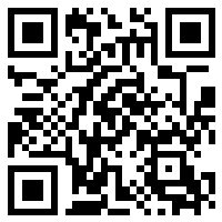 QR Code for dash:XiNmixPTTphfT7tEfSibKbqFUrAxKEPuFy