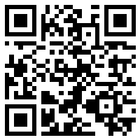 QR Code for dash:XiNmsdRLEf5BrNJunuMsJgBS6HUeyMG9dL