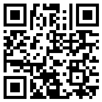 QR Code for dash:XiNmxBQFxnmpGCwEUTDNgGEq5tCKDFgVTK