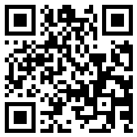 QR Code for dash:XiNonQLZNdmZfQmwxwXxZC8PSemxZwVLAq