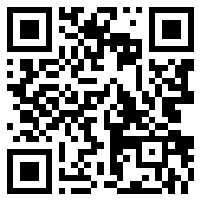 QR Code for dash:XiNpE28pWB7vUJVCABWzvRicEYeo4JFGKZ