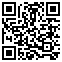 QR Code for dash:XiNphTSFG1e8g8vJSzyEXBZZhsxvXWSgmM