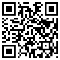 QR Code for dash:XiNqACL3YzQ4aCjJEBbUyFWGLatSPkGqeT