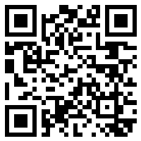 QR Code for dash:XiNqD5egctsHKijTopmLdHCgP6eznLxocC