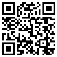 QR Code for dash:XiNqT5edwAwUPm69C71hDRPVmYCWpZKgyd