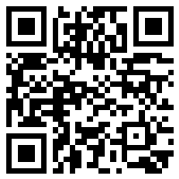 QR Code for dash:XiNqo1FbKEYJQevGxhRag9vAxVZLcVYLkp
