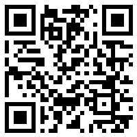 QR Code for dash:XiNrAXPRBmcXVdPtA2vXdYaumiYnSiGF5r