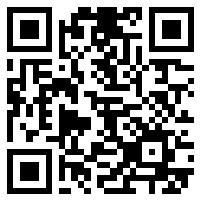 QR Code for dash:XiNrW1dEsroMsfW4cch161h83c7Q7DUWns