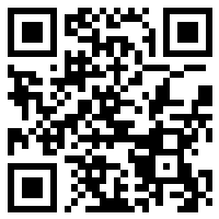 QR Code for dash:XiNrafzo29MyvAPYbSVCyphdrtHttsQUVY
