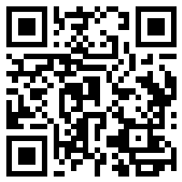 QR Code for dash:XiNrbXGrHMCSy3ujNeX3A3PdfTdG5AuXsR