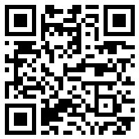 QR Code for dash:XiNrki9ahexXEebE6deDoNXyn123kuaDfS