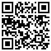 QR Code for dash:XiNrykQn4SpLaaCPxPa9eVV2FJPgXzrtH8