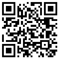 QR Code for dash:XiNs9VUnXAPhQpKiSmfifSN9BocQ28KHyF