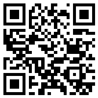 QR Code for dash:XiNsSGvtjy6TpmZBZT7yqKybKQqfCodCB3