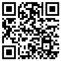 QR Code for dash:XiNsTrZGrb6yE73yWZbEJ2LafU98qqAXui