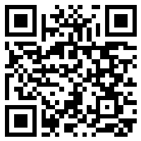 QR Code for dash:XiNsgGvjXKygBwXiBu8JP7PybdTNXGFq9e