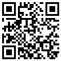 QR Code for dash:XiNssJs2UvTd8bFPhvwyaB488mngqDhmda