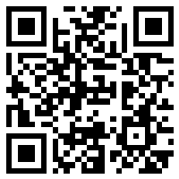 QR Code for dash:XiNt5NqBHL1idUDMP943BtGAUqR1sLeLn2