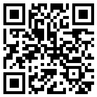 QR Code for dash:XiNt9o7m8y1Pky8fcJptB8QE1iNWwNiJYU