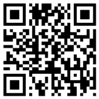 QR Code for dash:XiNtfqx5XnLDfXRf55bPURKHT7cnkCigrE