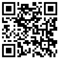 QR Code for dash:XiNtme61Dum2y9S5oynd4Fin7MiV8L5fa8