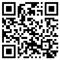 QR Code for dash:XiNuvo55PqaDdp9AdNERw2ZicqPtHcMXvy