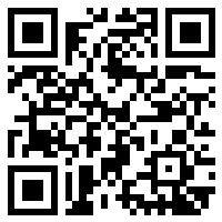 QR Code for dash:XiNuyi2pjWHrQFLq7f7htrTroxTMjPsjMq