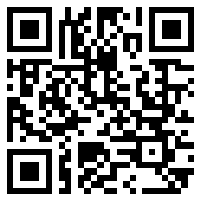 QR Code for dash:XiNv7DDPJmVDkXTceYaW2n34Sx8oDToUSr