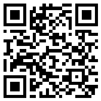QR Code for dash:XiNv9M15iaG9h68Eff7BFQpsfC8C1Hk6LL
