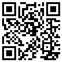 QR Code for dash:XiNvPpA7rYz2DN3KyQYx7ZCuLLv5PpofGg