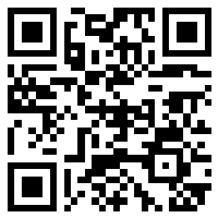 QR Code for dash:XiNw9yZdwhTt67dLihRgReMaDfSucGiCxM