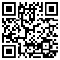 QR Code for dash:XiNwFpCapZJNq2BXwCuD4Qb39oFozWvesS
