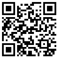 QR Code for dash:XiNwJox2SLwXhGPrDmDh2QQip3p1KCcceH