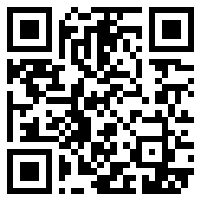QR Code for dash:XiNwPyLUQeJDb8sRXo9sgYE81ye8YaDYuS