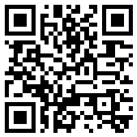 QR Code for dash:XiNxFfeVVu1A95Znct2p8M1dHCPoatCqoq