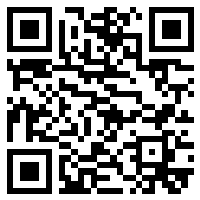 QR Code for dash:XiNxSR4mVenfR9bWa2nsMoGyr66VsADFpg