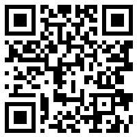 QR Code for dash:XiNxUAXJZxumdxt5XeaYct9U88RaxRizZP