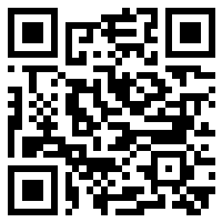 QR Code for dash:XiNy9THR2iA2cf9fogsFKNqN3nmrui3gpu