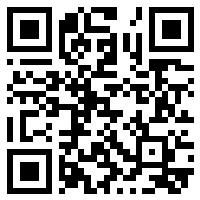 QR Code for dash:XiNyJu7q1pvGCqY7CUATeqZYapvps5cXdV