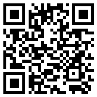 QR Code for dash:XiNyaSqagnkAS6nN6JrHSXXUZJLAAHLSkt